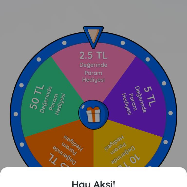Pepsi Hediye Limiti Dolmuştur Diye Hiçbir İlerleme Kaydedemiyorum