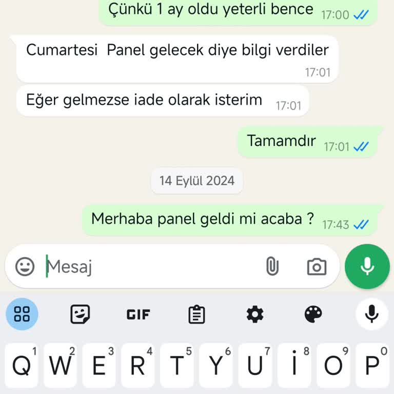PHILIPS TV Philips Yetkili Servis İlgisizliği.