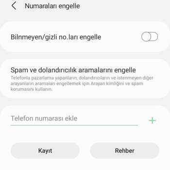 Assistt Adı Altında Şüphe...