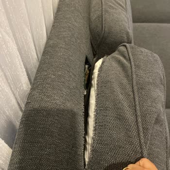 IKEA Sattığı Ürün Arkasında Durmuyor
