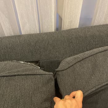 IKEA Sattığı Ürün Arkasında Durmuyor