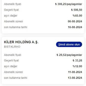 İş Trader Aldatmacası