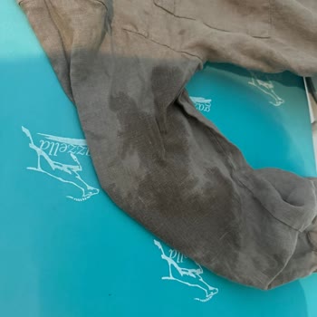 Philips Ev Aletleri Perfectcare PSG7150/30 Ütü Performansı Çok Düşük