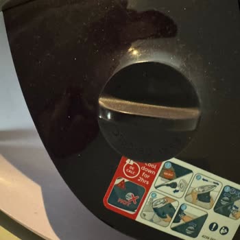 Philips Ev Aletleri Perfectcare PSG7150/30 Ütü Performansı Çok Düşük