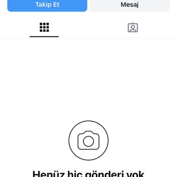 _lux_dizayn (Instagram) Mobilya Sayfası Yanıltıyor