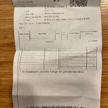 Evidea Pişmanlığı Sorumsuzlukları Muhatap Bulamıyorum