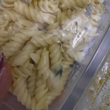 Gurmepack Migros'tan Aldığım Ürün Küflü Çıktı!