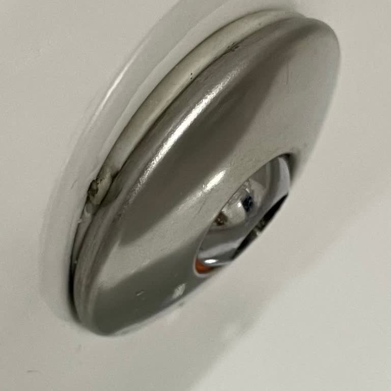 Kale Seramik Şikayet