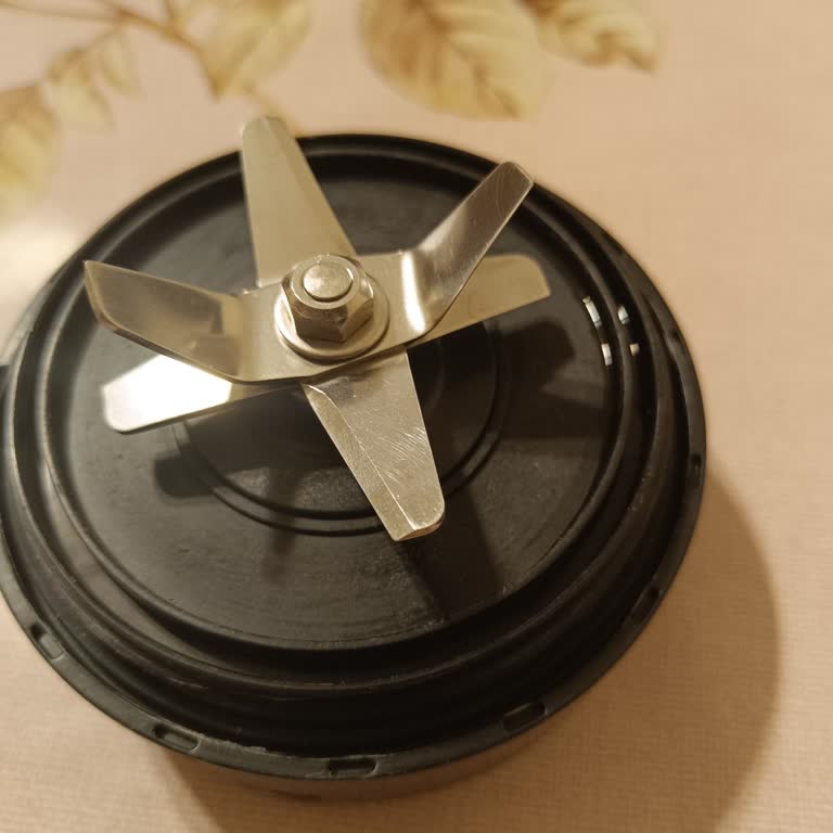 Vestel Max GO Oto Sorunlu Conta