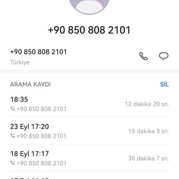 A101 Tiamob 5 Raflı Modern Kitaplık Eksik, Yanlış Defolu Ve Geç Ürün