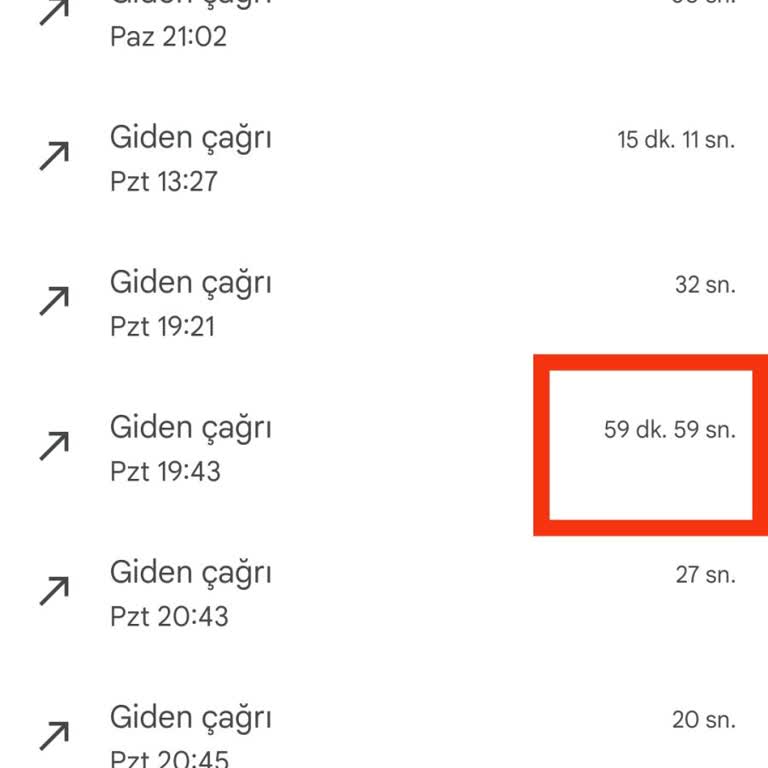 Şok Net Bağlantı Sorunu Ve İletişim Eksikliği