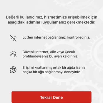 Hipodrom.com Hipodrum.com'a Erişim Sorunu Ve Hesap Problemleri