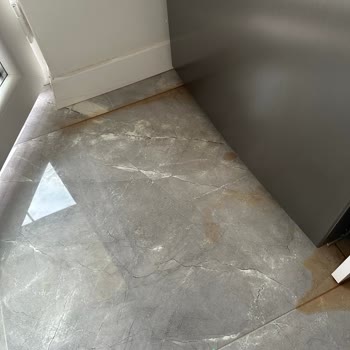 Beko Bir Daha Asla Almam