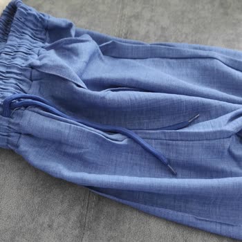 Butik Miram (Instagram) Instagram'dan Butik Miram Şikayet