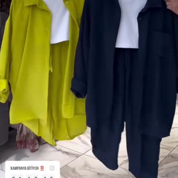 Butik Miram (Instagram) Instagram'dan Butik Miram Şikayet