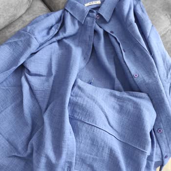 Butik Miram (Instagram) Instagram'dan Butik Miram Şikayet