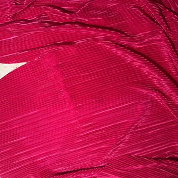 modabetce Kumaş Çok Kalitesiz