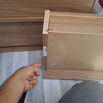 Vivense Eziyeti Ve Yorması