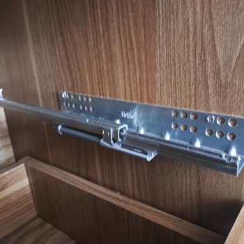 Vivense Eziyeti Ve Yorması