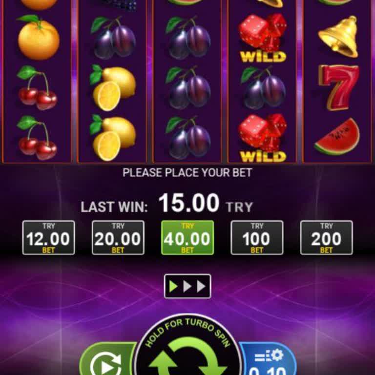 Jojobet Oyun Hızlandığı Ve Takıldığı İçin Bahis Kazancı Hesaba Geçmedi