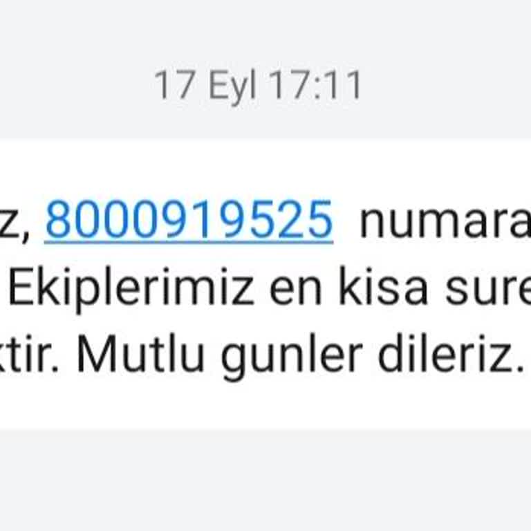 Kelebek Mobilya Levent Sanayi Şubesi