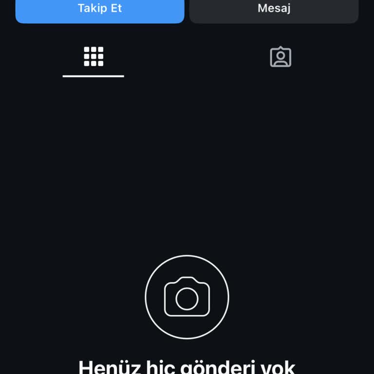 @frameahsap Ayna Aldım Gönderilmedi Maalesef