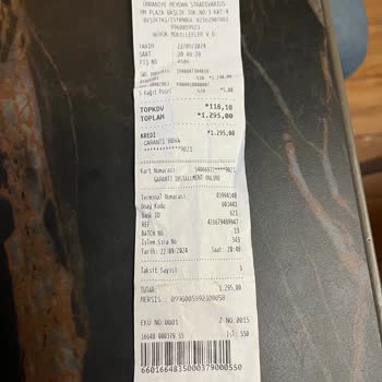 Stradivarius'tan Aldığım Ayakkabının Ayağımı Sıkması