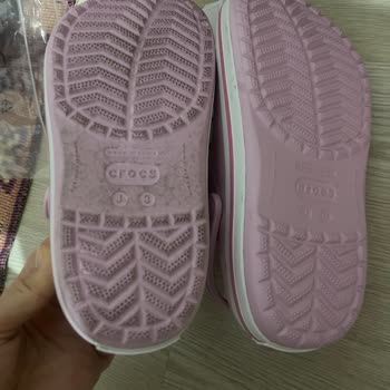 Hepsiburada İade Ürünün Ücretini 3 Aydır Ödememekte