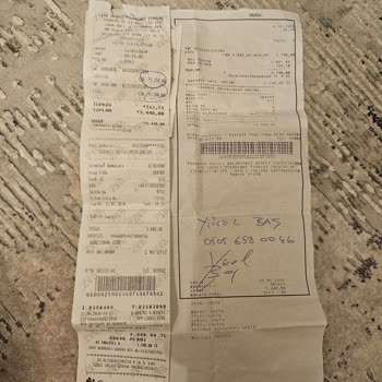 Zara İade Problemi, Ayıplı Ürün Kabul Edildi Ama İade İşlemi Olmadı