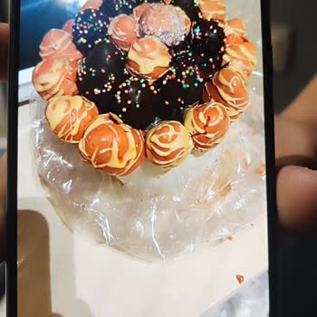 Meyvesepeti.com Sitesinden Hayal Kırıklığına Uğradım