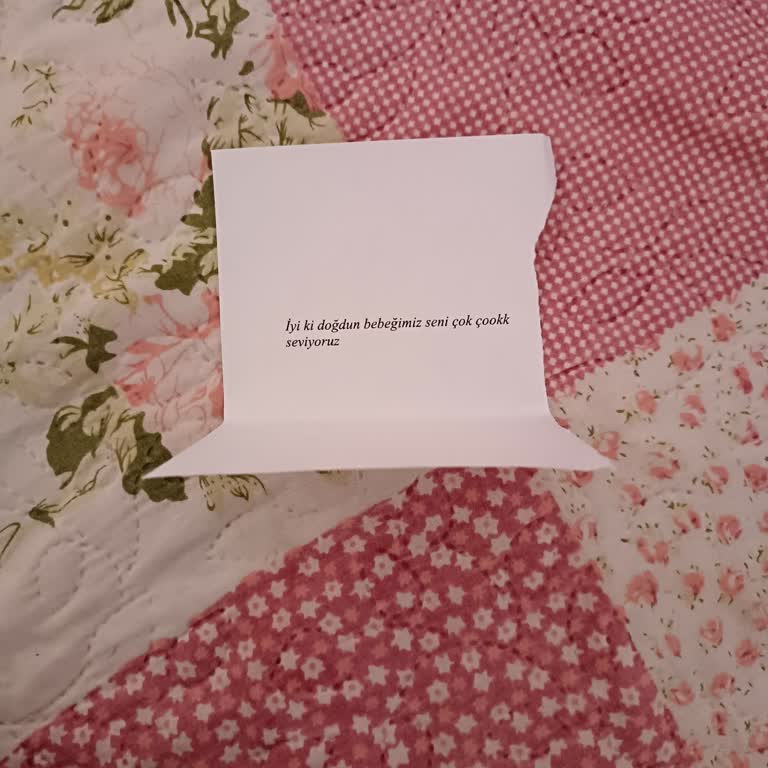 ÇiçekSepeti Özensiz Yapılan Hediye Kartı