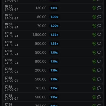 GrandPashaBet Sitesinde Adil Olmayan Oyun Deneyimi
