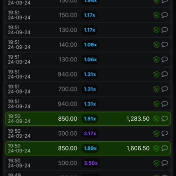 GrandPashaBet Sitesinde Adil Olmayan Oyun Deneyimi