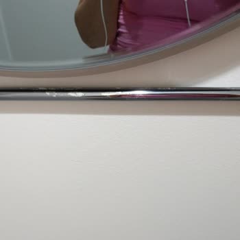 Weltew Home Mobilya İle Yaşadığım Sorunlar Ve Yetersiz Müşteri Hizmeti