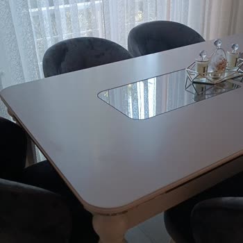 Weltew Home Mobilya İle Yaşadığım Sorunlar Ve Yetersiz Müşteri Hizmeti