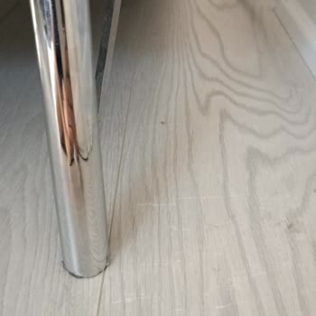 Weltew Home Mobilya İle Yaşadığım Sorunlar Ve Yetersiz Müşteri Hizmeti