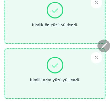 Turkcell eSIM Aktivasyon Sorunu ve Sunucu Hatası