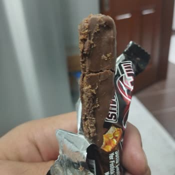 Eti Gıda Eti De Kurt