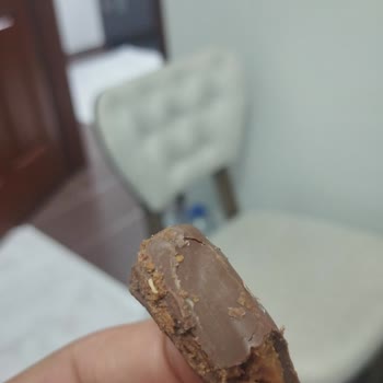 Eti Gıda Eti De Kurt