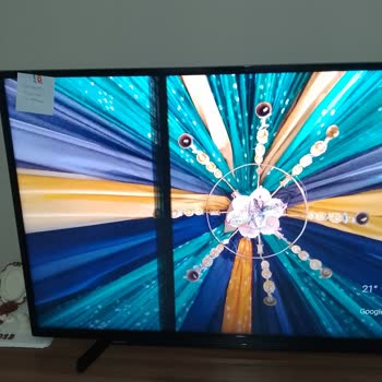 A101 Toshiba Televizyonu Vestel Servisi