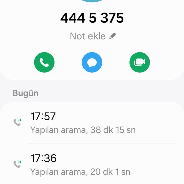 Türk Telekom Söylediği Avantajları Sağlamıyor
