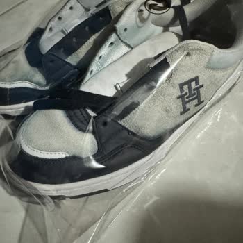 Tommy Hilfiger Ürün İnceleme İtiraz