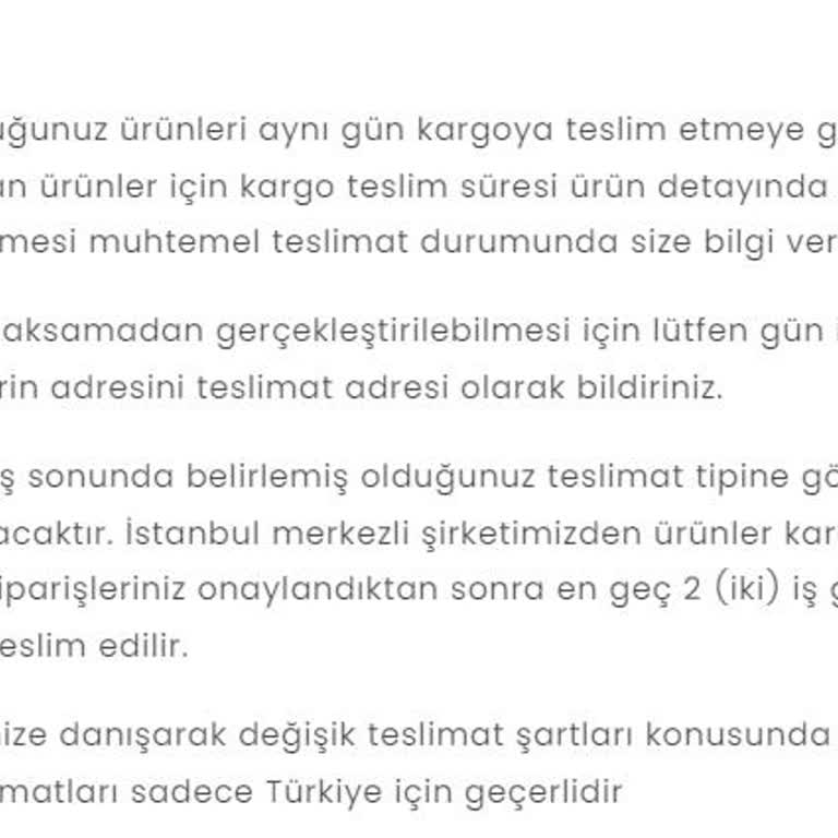 Aqua Glow Center Su Dalgaları Lambası Ürünüm Kargoya Verilmiyor