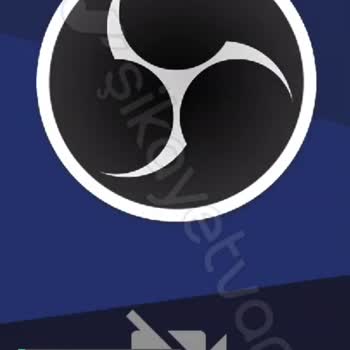 Hesap.com.tr Valorant Random Hesap, Hepsinin Kullanıcı Bilgileri Yanlış!