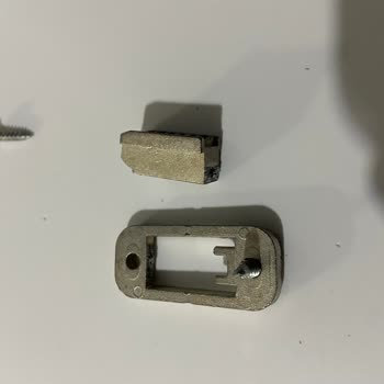 Samet A.Ş Multi-Lift Mekanizması Yedek Parça Talebi