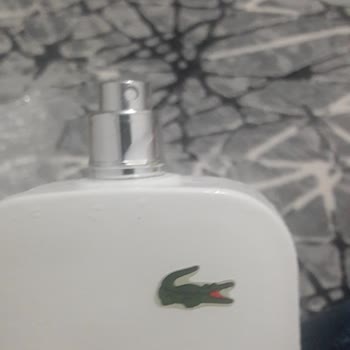 @parfum.sensin Instagram Parfüm Sensin Şişelere Su Doldurup Göndermiş