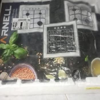 Hepsiburada Hasarlı Gelen Ürünü İade Almıyorlar