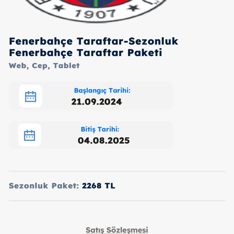 İzinsiz Yapılan Tod TV Üyeliği Ve İptal Sorunu
