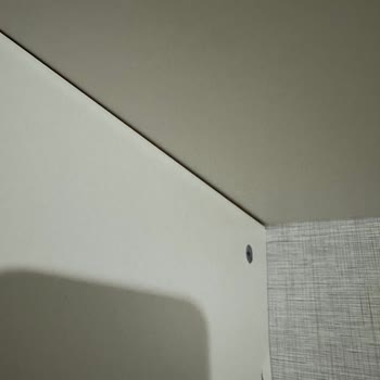 Taşpınar Alışveriş Merkezleri Taşpınar'dan Aldığım Dolabın Kurulum Sorunu Ve İlgisizlik