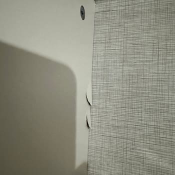 Taşpınar Alışveriş Merkezleri Taşpınar'dan Aldığım Dolabın Kurulum Sorunu Ve İlgisizlik